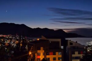 360 Inmobiliaria Ushuaia