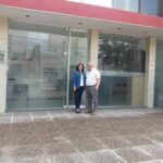 Ab Servicios Inmobiliarios