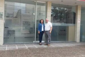 Ab Servicios Inmobiliarios