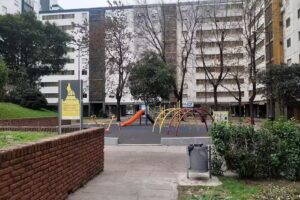 A Bra&ntilde;a Propiedades