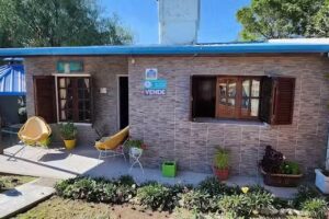 Ac servicios inmobiliarios