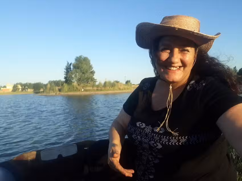 A M Ali Bienes Raices