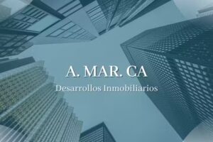 Amarca Desarrollos Inmobiliarios