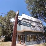 A Palacios Inmobiliaria