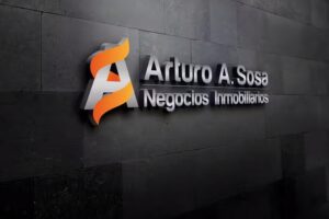 A Sosa Negocios Inmobiliarios