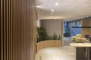 Aagaard Inmobiliaria