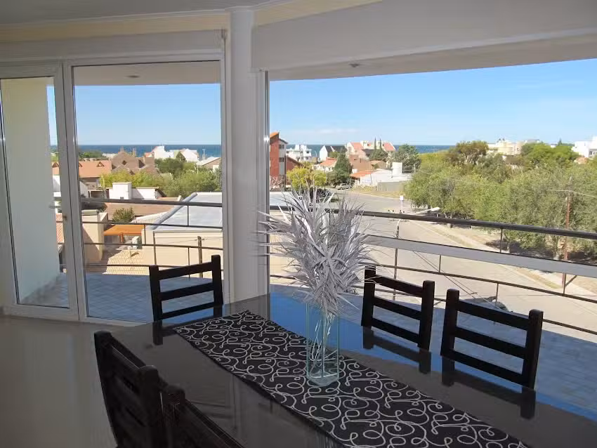 Ab Alojamientos Puerto Madryn