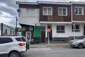 Abascal Inmobiliaria