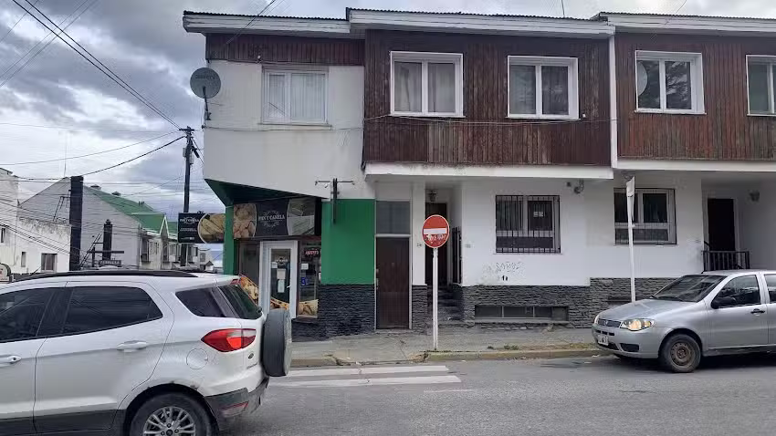 Abascal Inmobiliaria