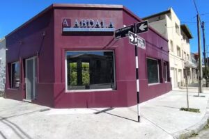 Abdala Negocios Inmobiliarios