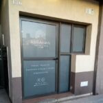 Abrahan Inmobiliaria