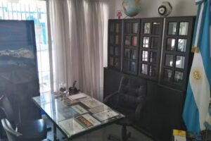 Acercar Inmobiliaria