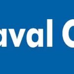 Achaval Cornejo