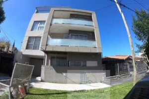 Acosta Marisa Negocios Inmobiliarios