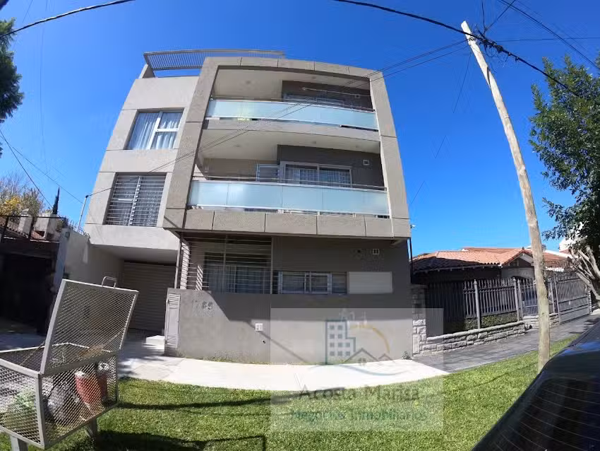 Acosta Marisa Negocios Inmobiliarios