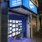 Acosta Negocios Inmobiliarios