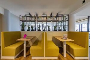 Add Servicios Inmobiliarios