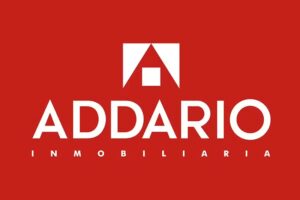 Addario Inmobiliaria