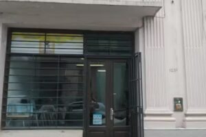 Admi Group Bienes Raices