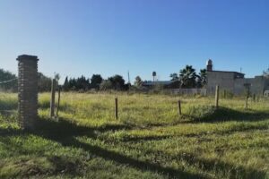 Administraci&oacute;n Andino Negocios Inmobiliarios