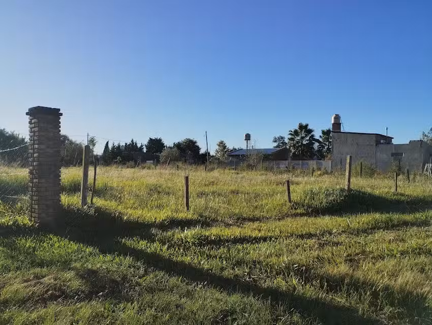 Administraci&oacute;n Andino Negocios Inmobiliarios