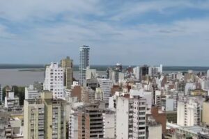 Administraci&oacute;n de Consorcios Cpn Di Pierri Carlos Alberto