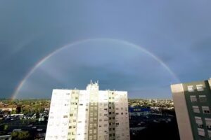 Administracion de Propiedades y Consorcios