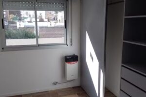 Administración Dusso