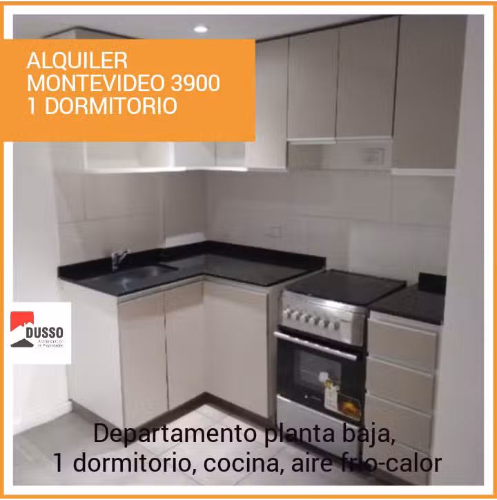 Administraci&oacute;n Dusso