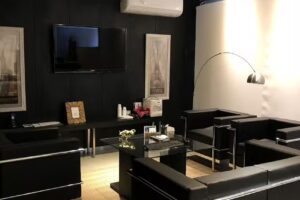 Adrián Giaganti Negocios Inmobiliarios