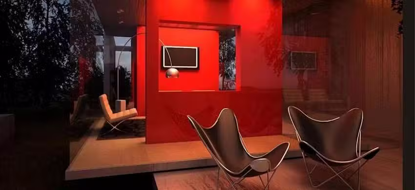 Adriana Cuenca Negocios Inmobiliarios