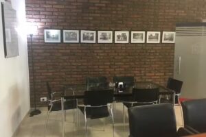 Adriana Dato Inmobiliaria