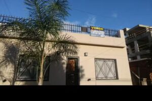 Adriana Montes Servicios Inmobiliarios