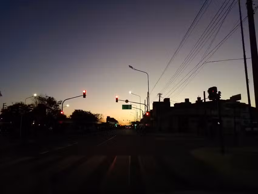 Adriana Nuti Estudio Inmobiliario