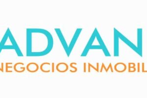 Advance Inmobiliaria