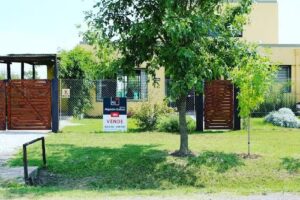 Ag Alejandro Gui&ntilde;azu Inmobiliaria