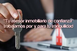 Agasparri propiedades