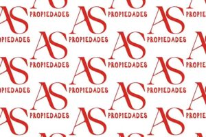 Agostina Saracena Propiedades