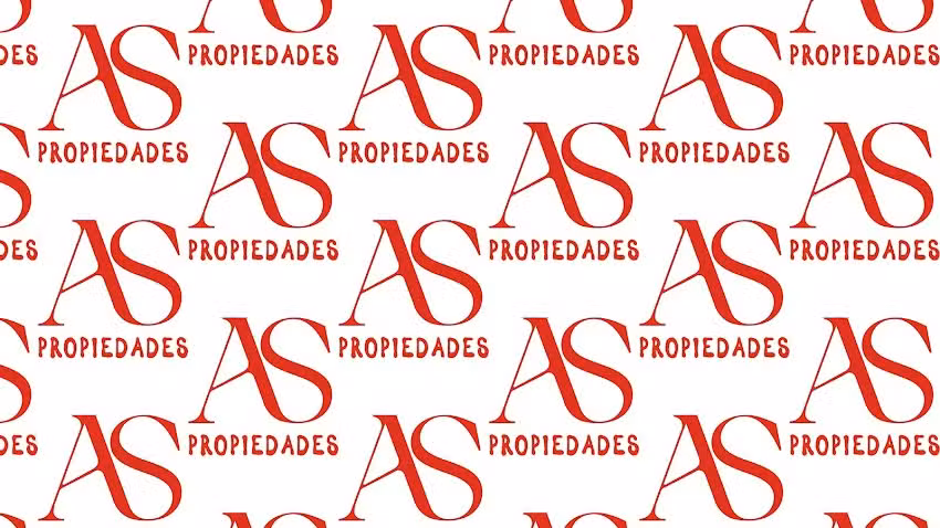 Agostina Saracena Propiedades