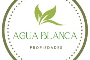 Agua Blanca Propiedades