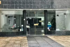 Aguero Vera Propiedades sa