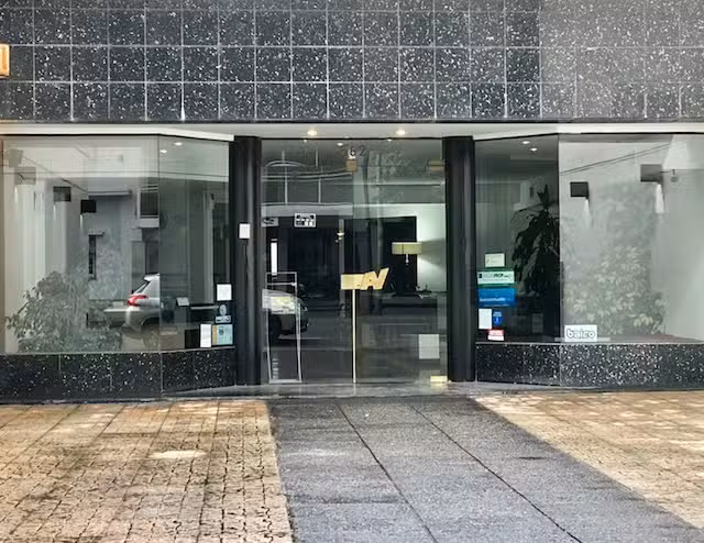 Aguero Vera Propiedades sa