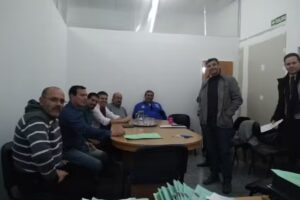 Agustin kreiber servicios inmobiliarios