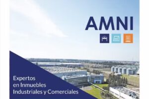Agust&iacute;n Mieres Negocios Inmobiliarios