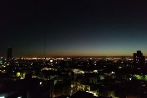 Agust&iacute;n Payg&eacute;s Inmobiliaria