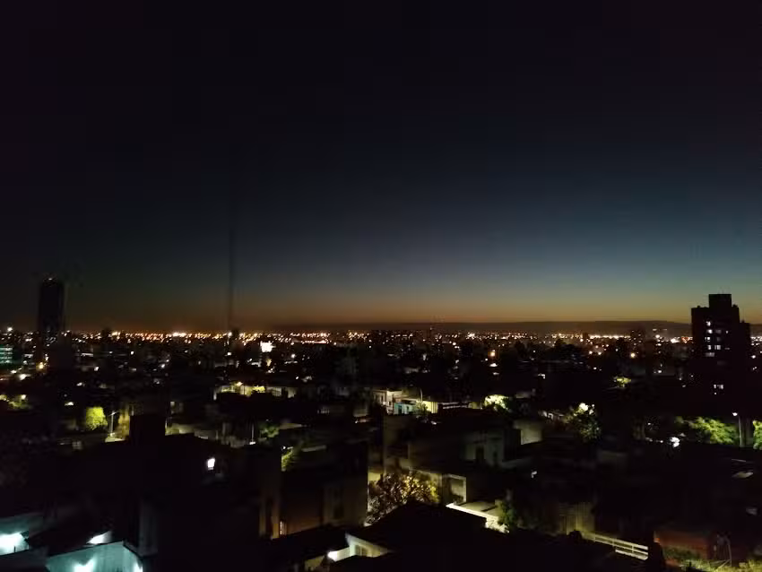 Agust&iacute;n Payg&eacute;s Inmobiliaria