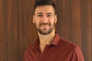 Agustin Zlotnik Propiedades