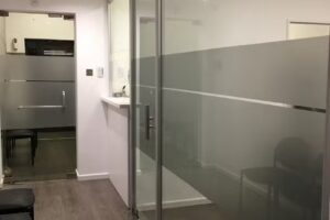 Agustoni Inmobiliaria