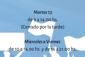 Ahumada Inmobiliaria