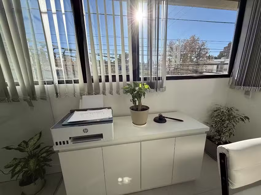 Aiba Inmobiliaria